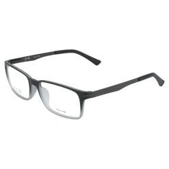 Gafas graduadas Police V1975