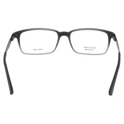 Gafas graduadas Police V1975