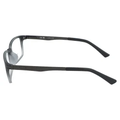 Gafas graduadas Police V1975