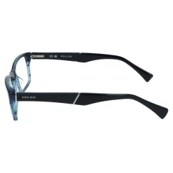 Gafas graduadas Police V1919