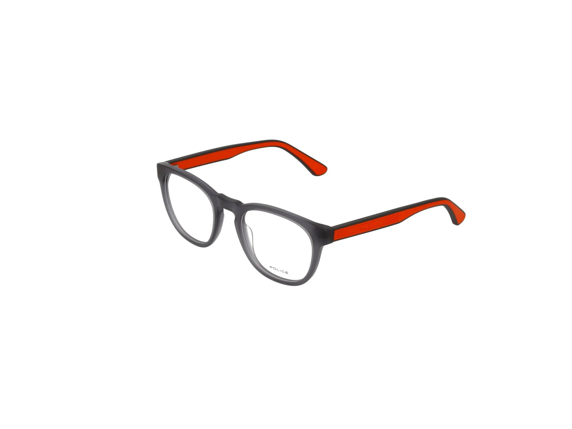 Gafas graduadas Police VK135