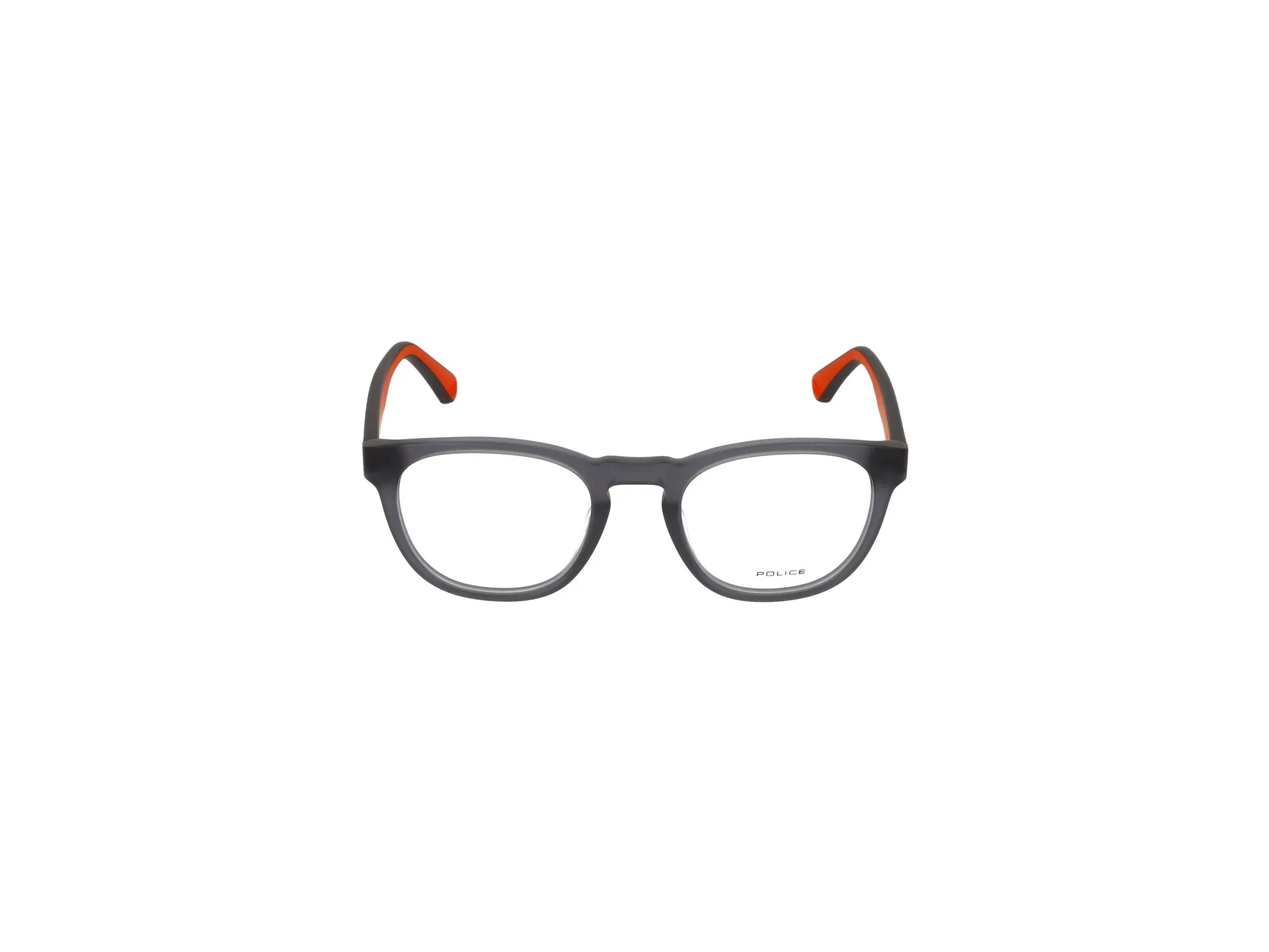 Gafas graduadas Police VK135