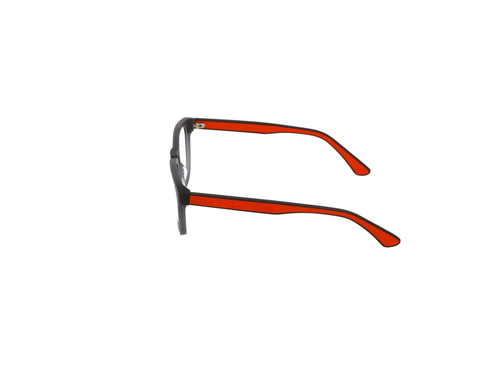 Gafas graduadas Police VK135