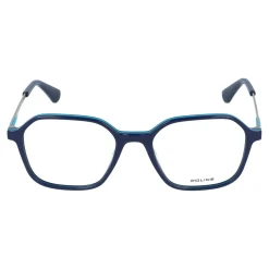 Gafas graduadas Police VK141