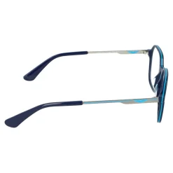 Gafas graduadas Police VK141