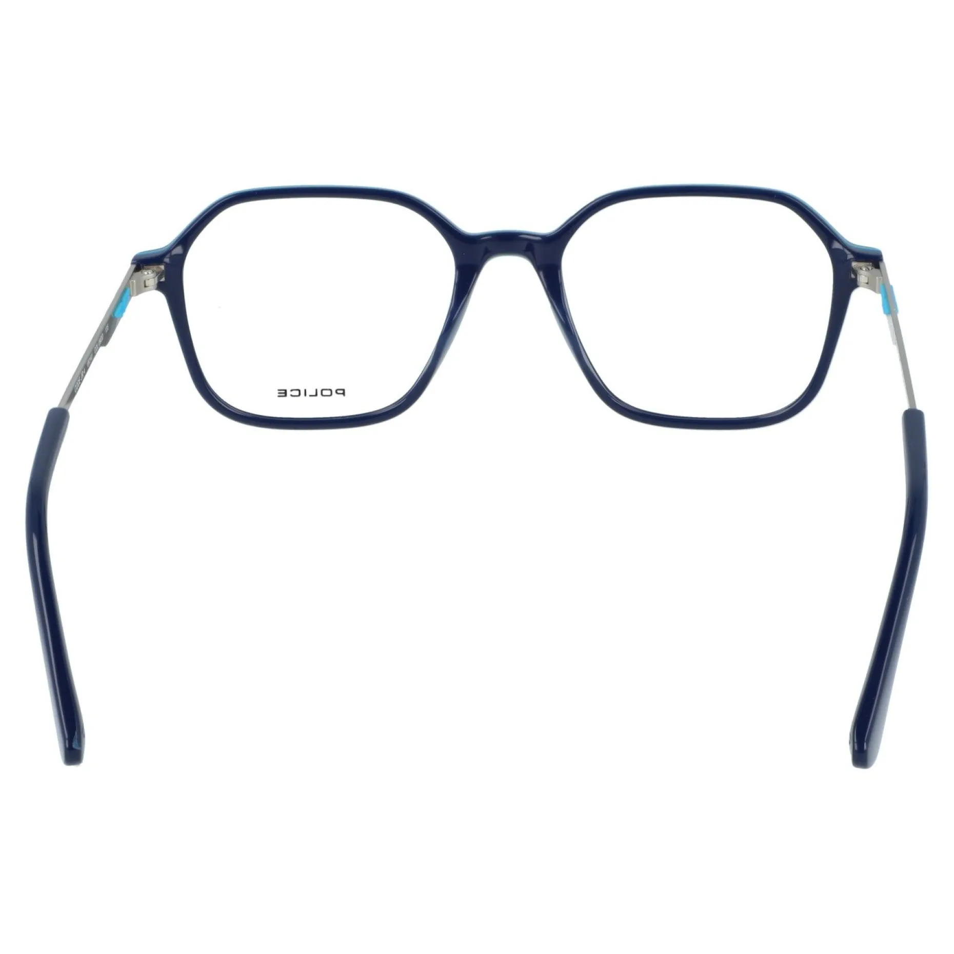 Gafas graduadas Police VK141