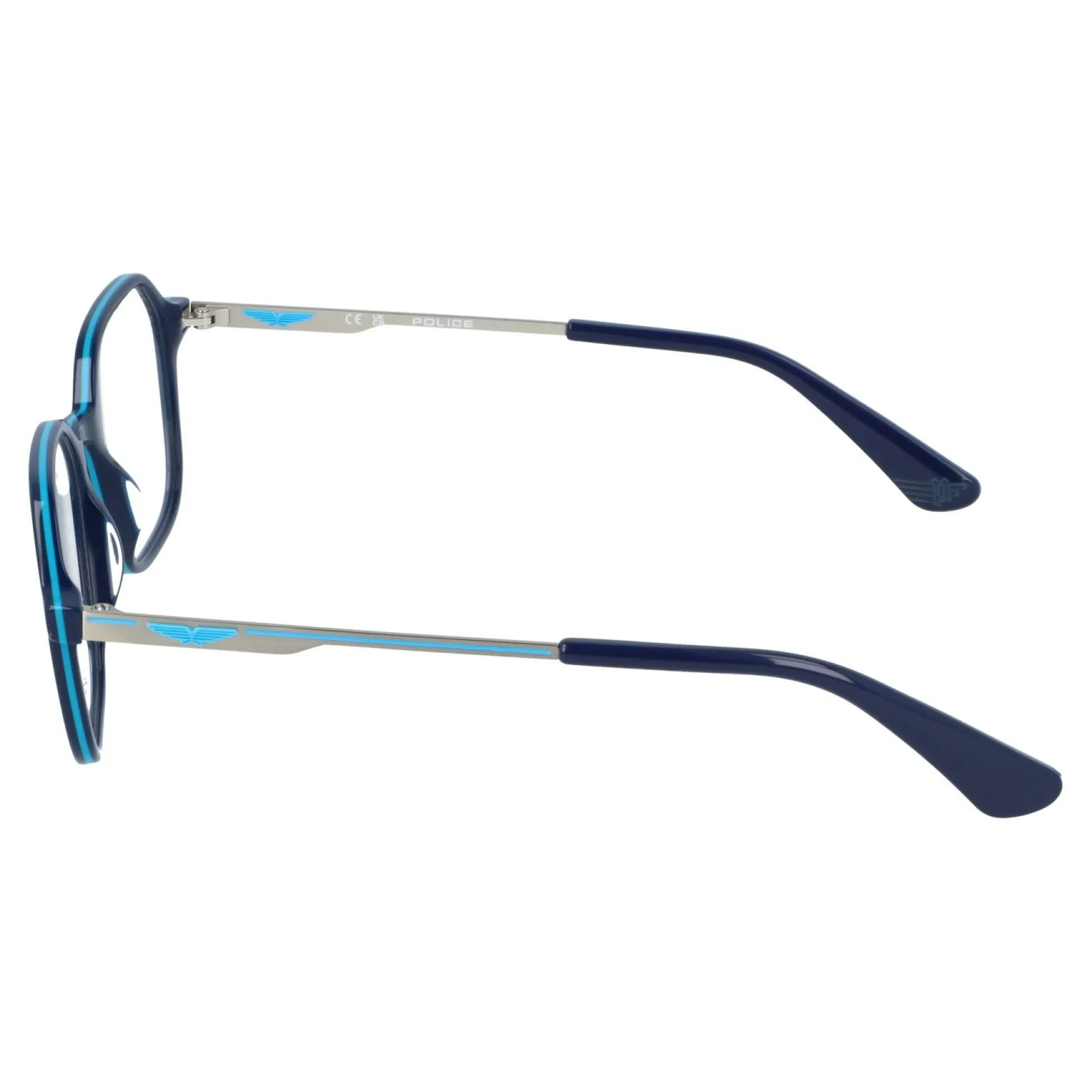 Gafas graduadas Police VK141