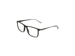 Gafas graduadas Police VK084