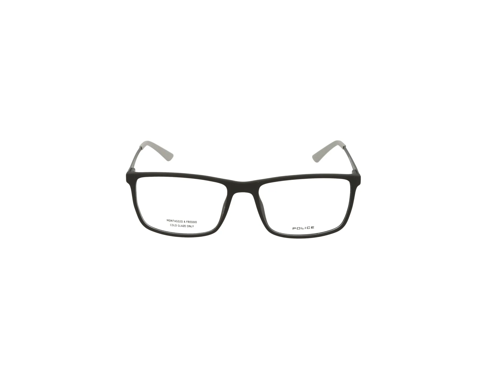 Gafas graduadas Police VK084