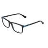 Gafas graduadas Police VK096
