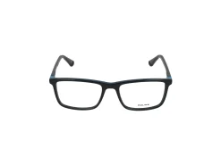 Gafas graduadas Police VK096