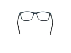 Gafas graduadas Police VK096