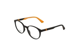 Gafas graduadas Police VK129