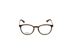Gafas graduadas Police VK087