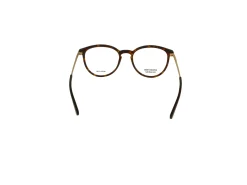 Gafas graduadas Police VK087