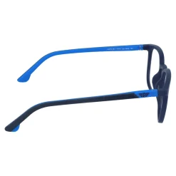 Gafas graduadas Police VK079