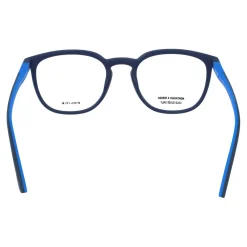 Gafas graduadas Police VK079