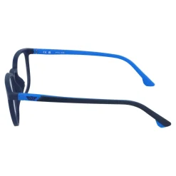 Gafas graduadas Police VK079
