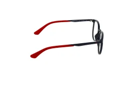 Gafas graduadas Police VK120