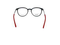 Gafas graduadas Police VK120