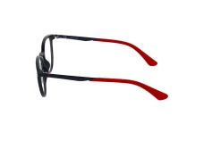Gafas graduadas Police VK120