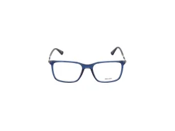 Gafas graduadas Police VK133