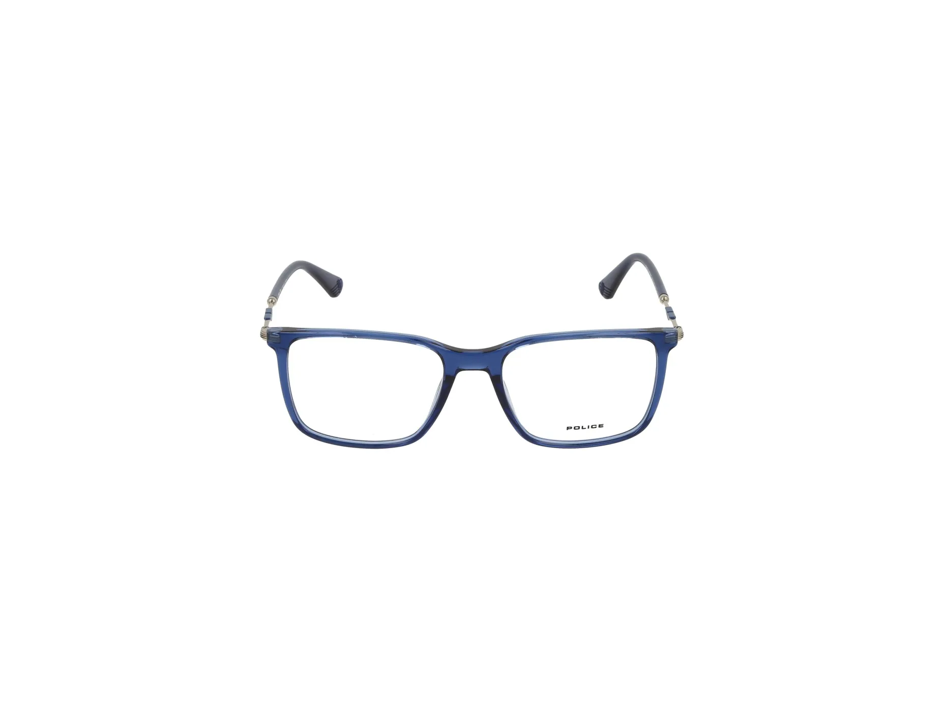 Gafas graduadas Police VK133