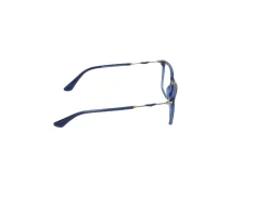 Gafas graduadas Police VK133