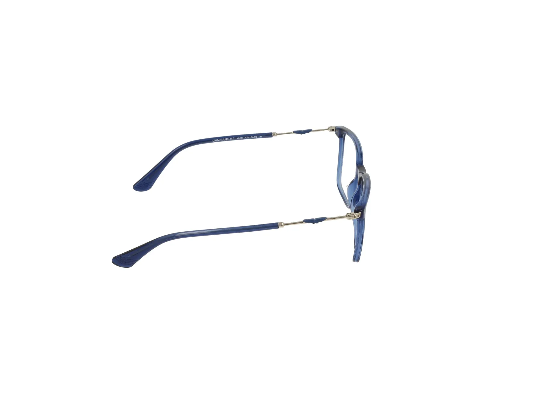 Gafas graduadas Police VK133