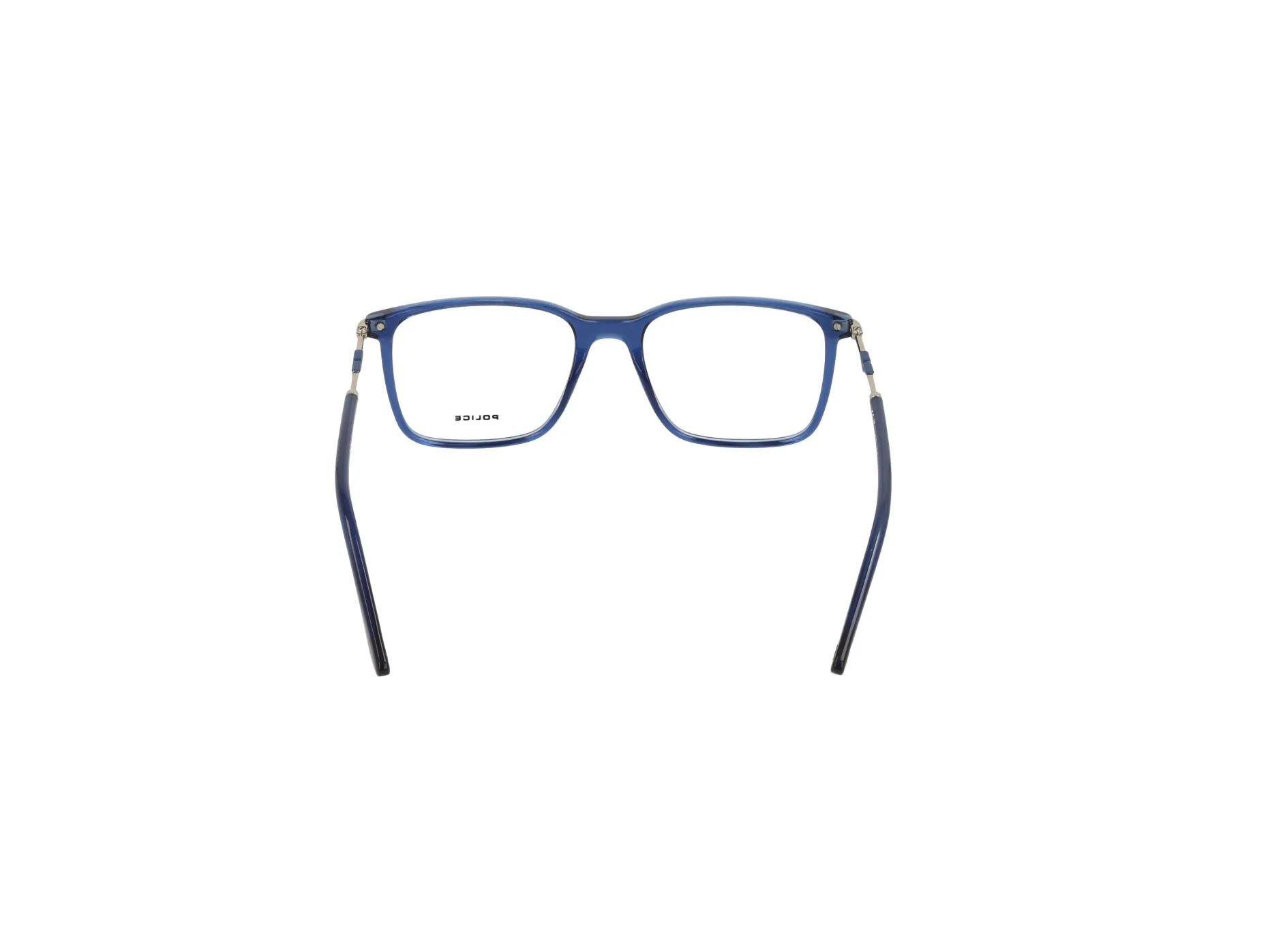 Gafas graduadas Police VK133