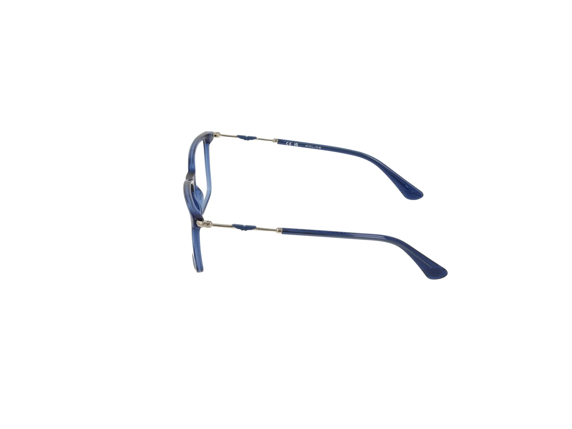 Gafas graduadas Police VK133