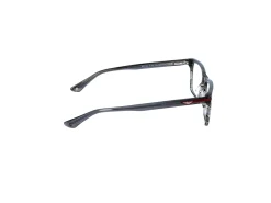 Gafas graduadas Police VK105