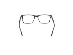 Gafas graduadas Police VK105