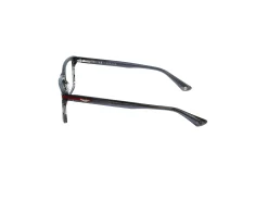 Gafas graduadas Police VK105