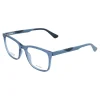 Gafas graduadas Police VK138