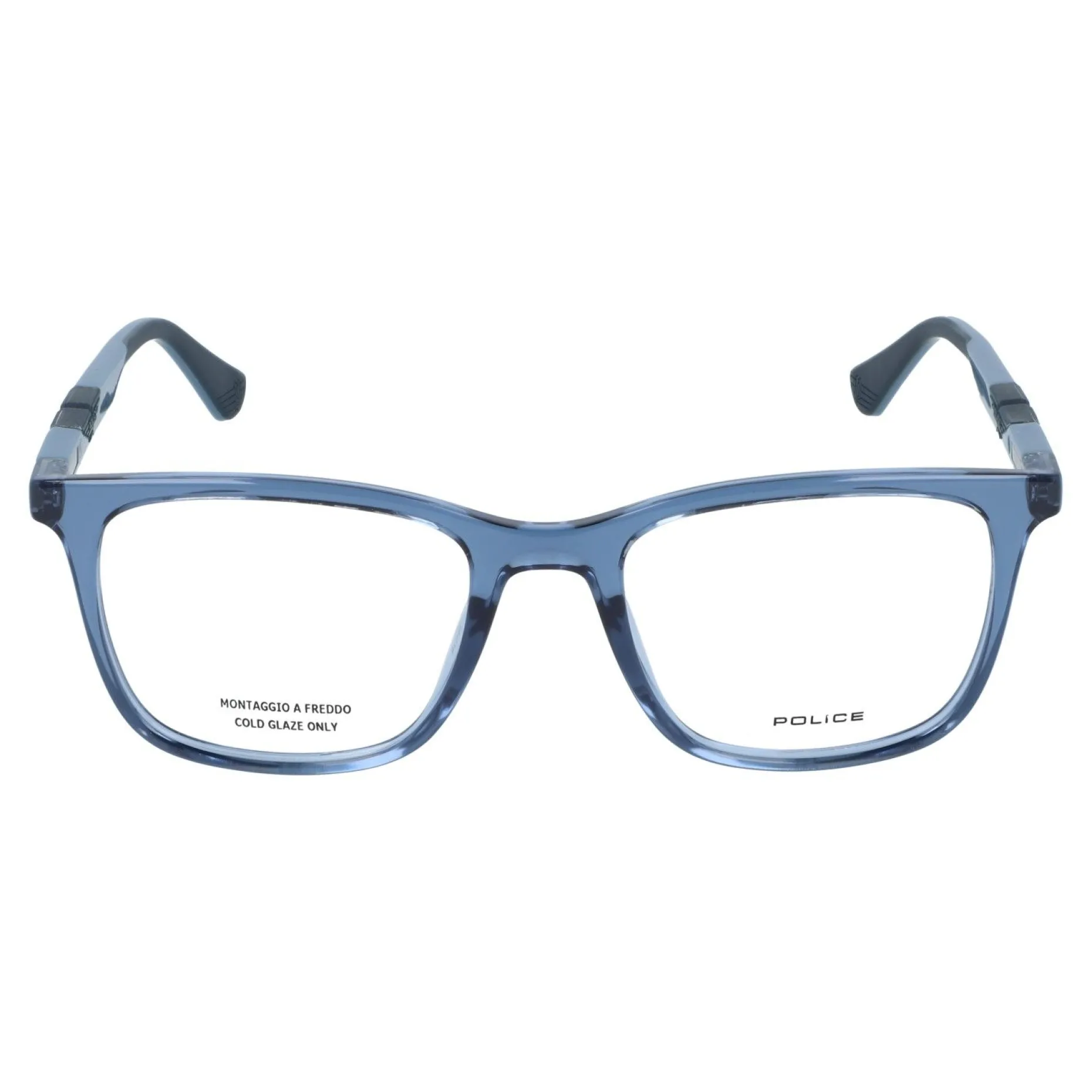 Gafas graduadas Police VK138