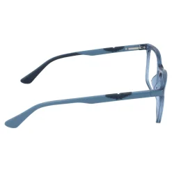 Gafas graduadas Police VK138