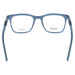 Gafas graduadas Police VK138