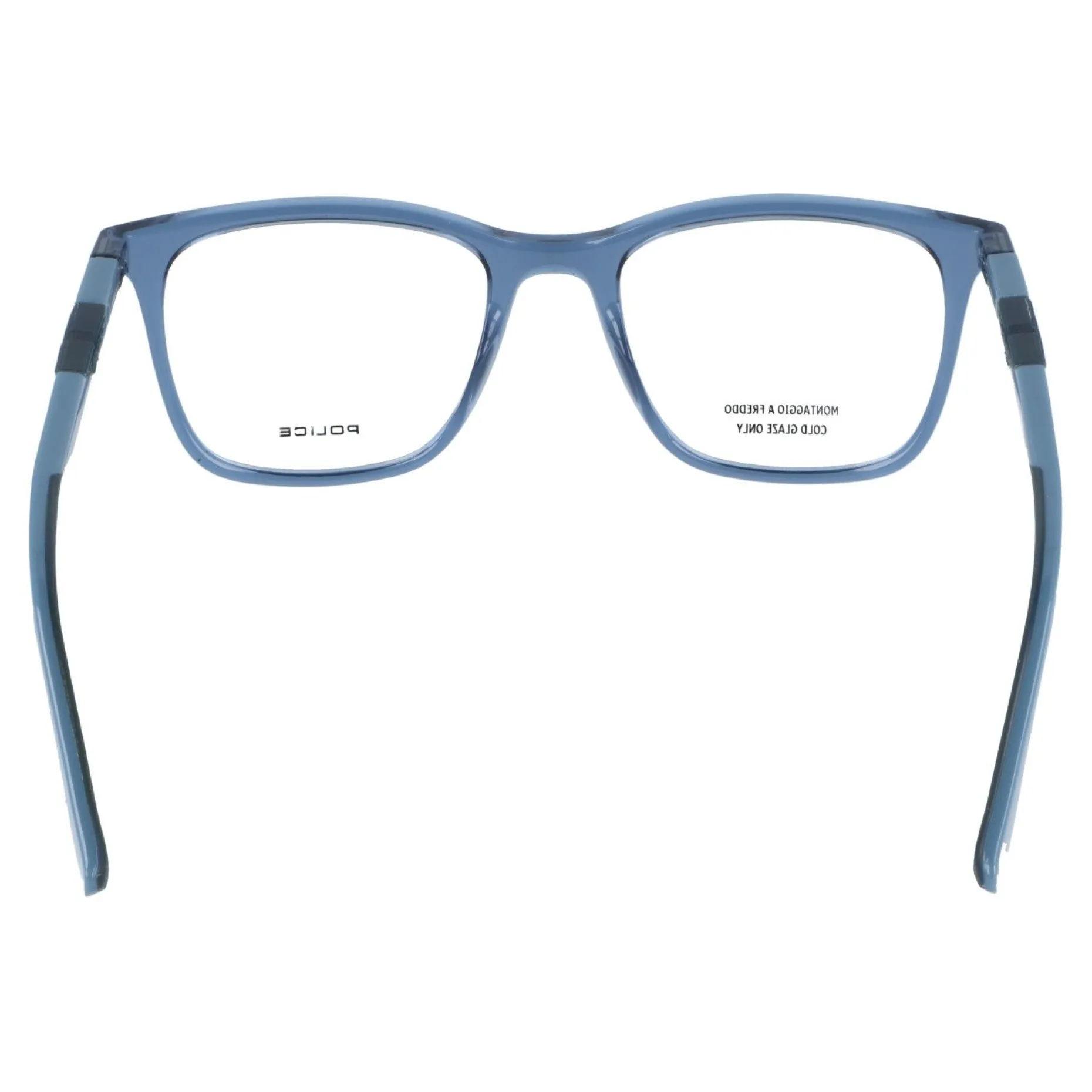 Gafas graduadas Police VK138