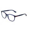 Gafas graduadas Police VK104