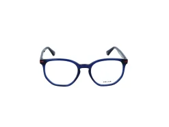 Gafas graduadas Police VK104