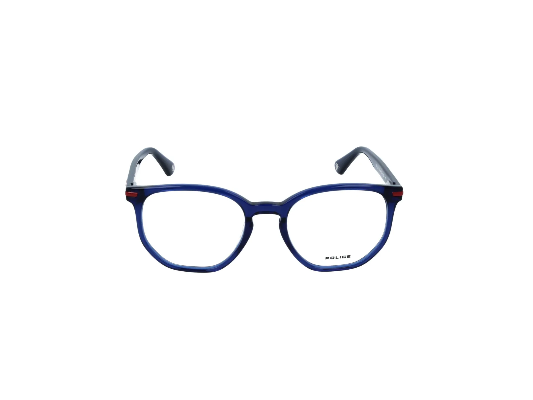 Gafas graduadas Police VK104