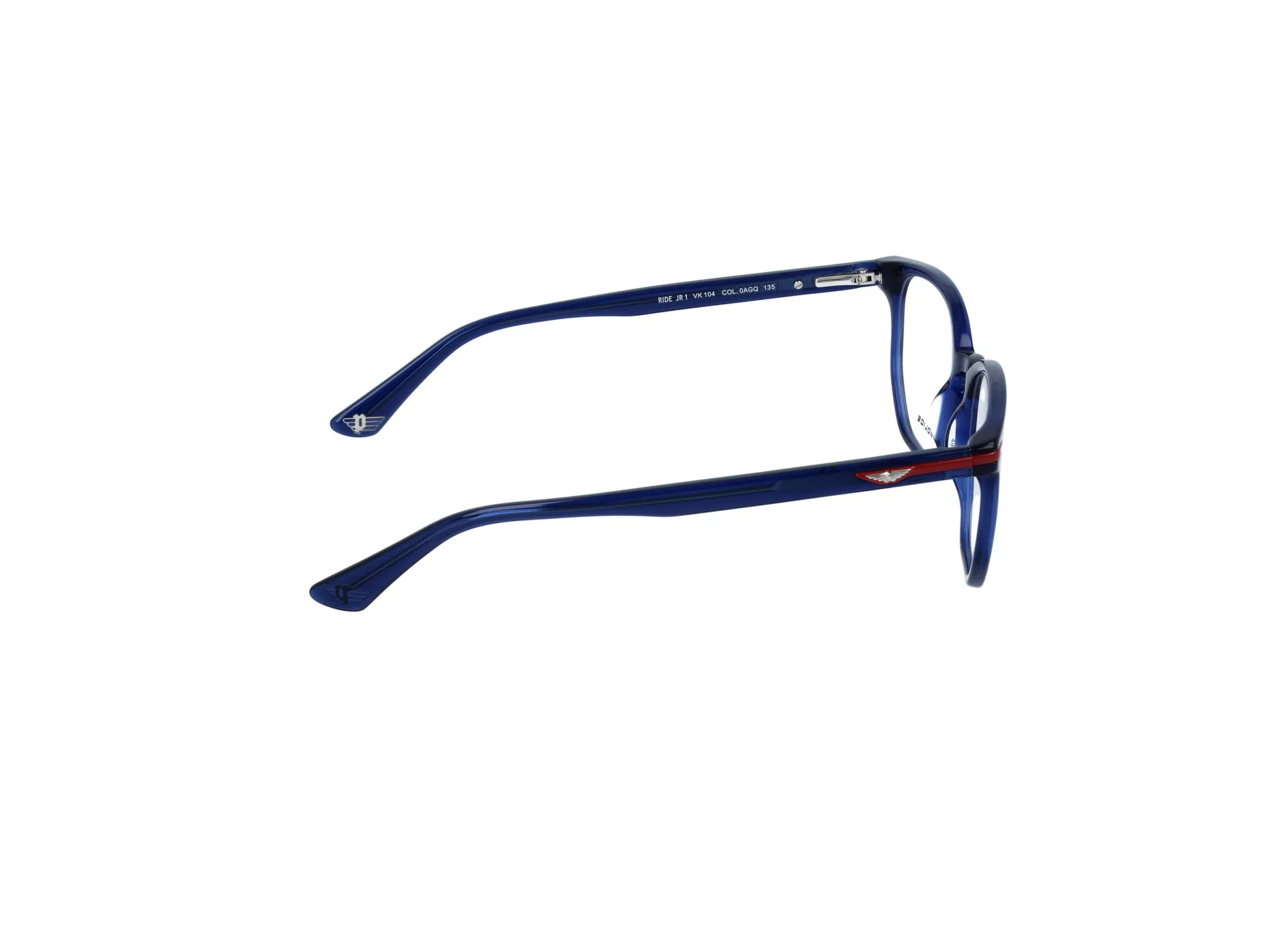 Gafas graduadas Police VK104