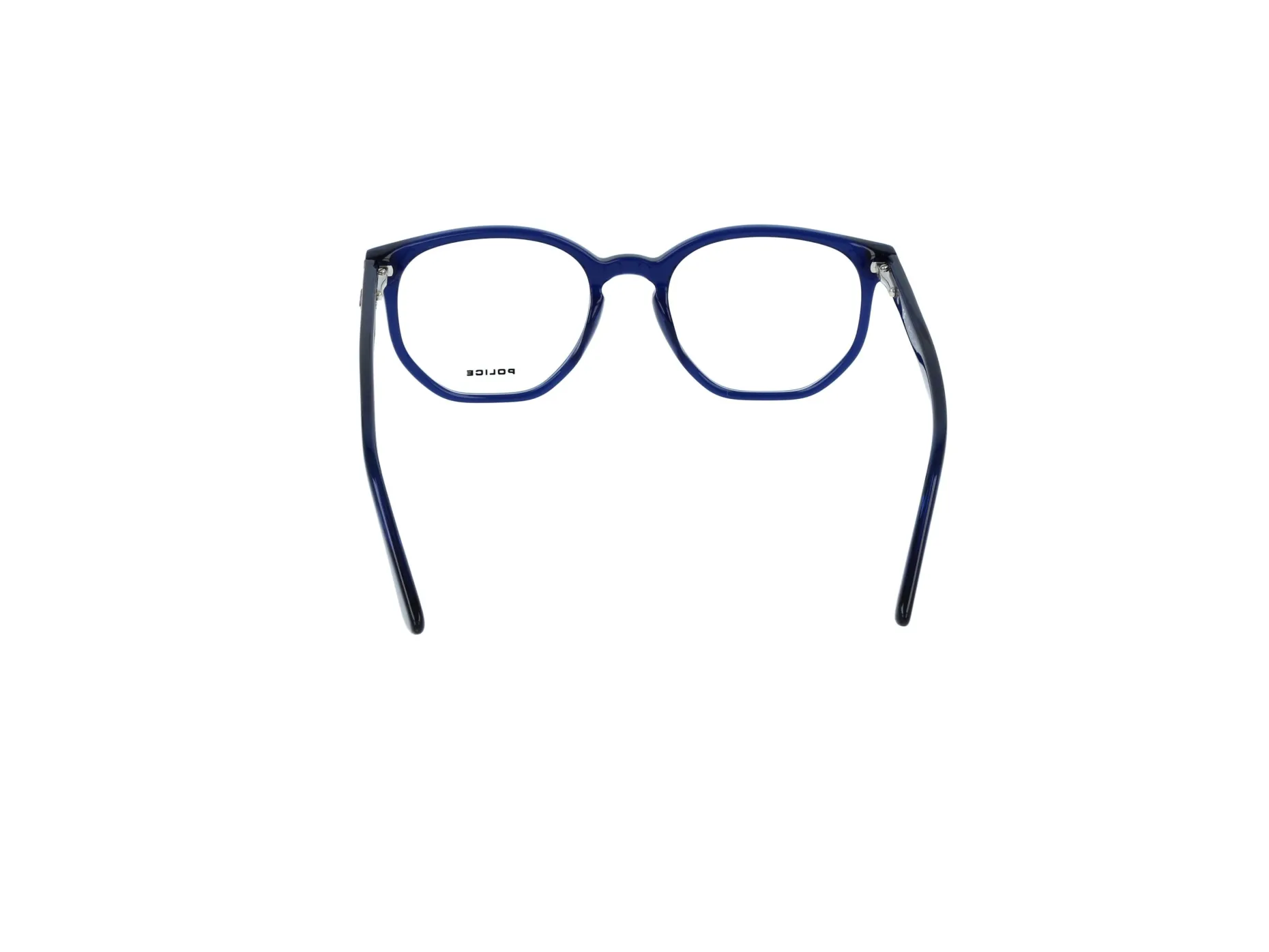 Gafas graduadas Police VK104