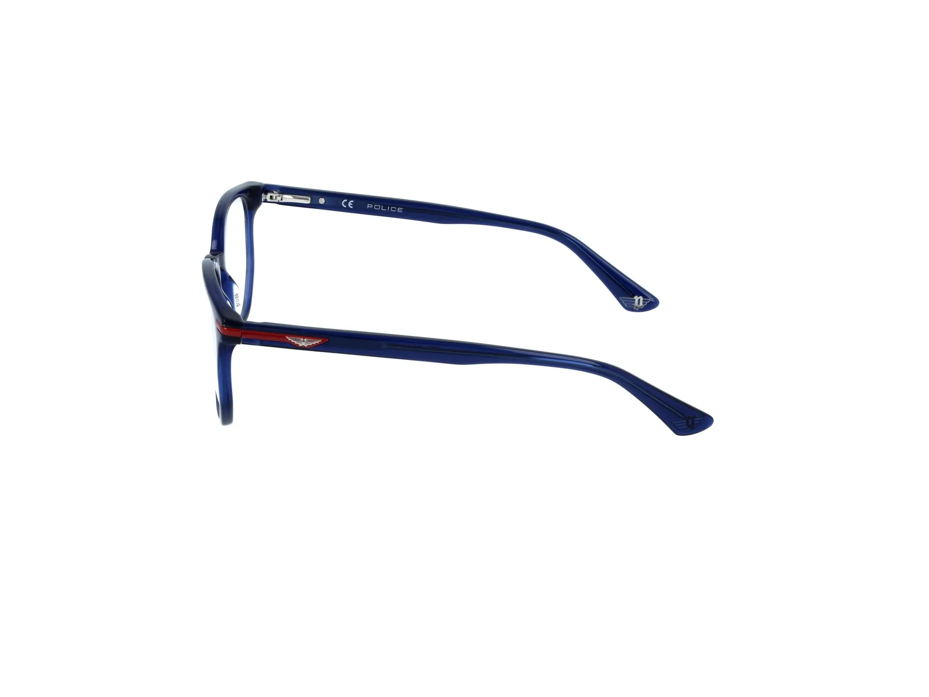 Gafas graduadas Police VK104