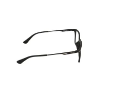 Gafas graduadas Police VPLL62