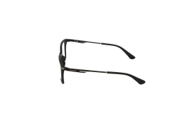 Gafas graduadas Police VPLL62