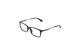 Gafas graduadas Police VPLL62