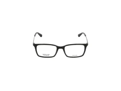 Gafas graduadas Police VPLL62