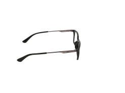 Gafas graduadas Police VPLL62